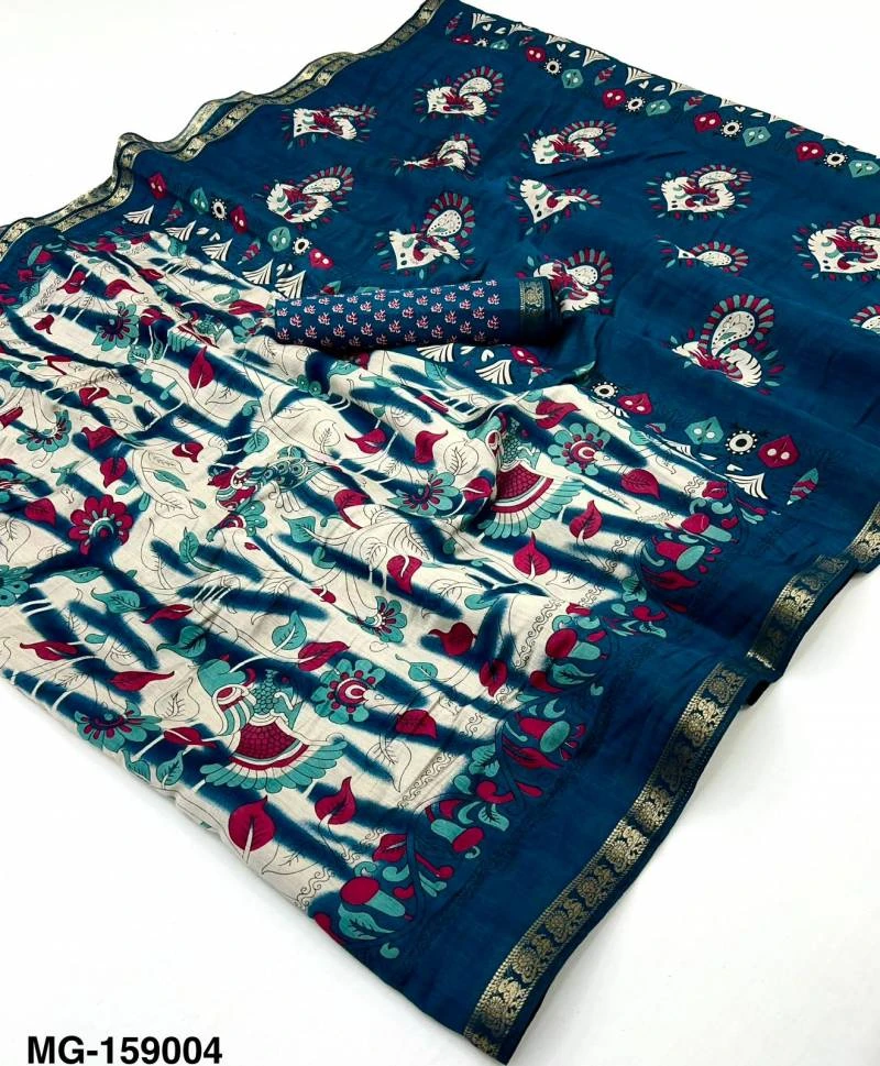 Rajyog Mangalgiri Vol 3