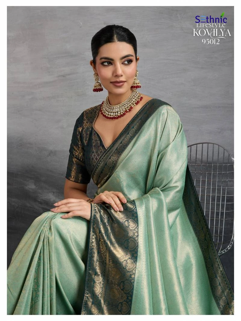 Sethnic Kovilya Vol 3