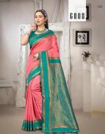 Bunawat Narayan Pattu