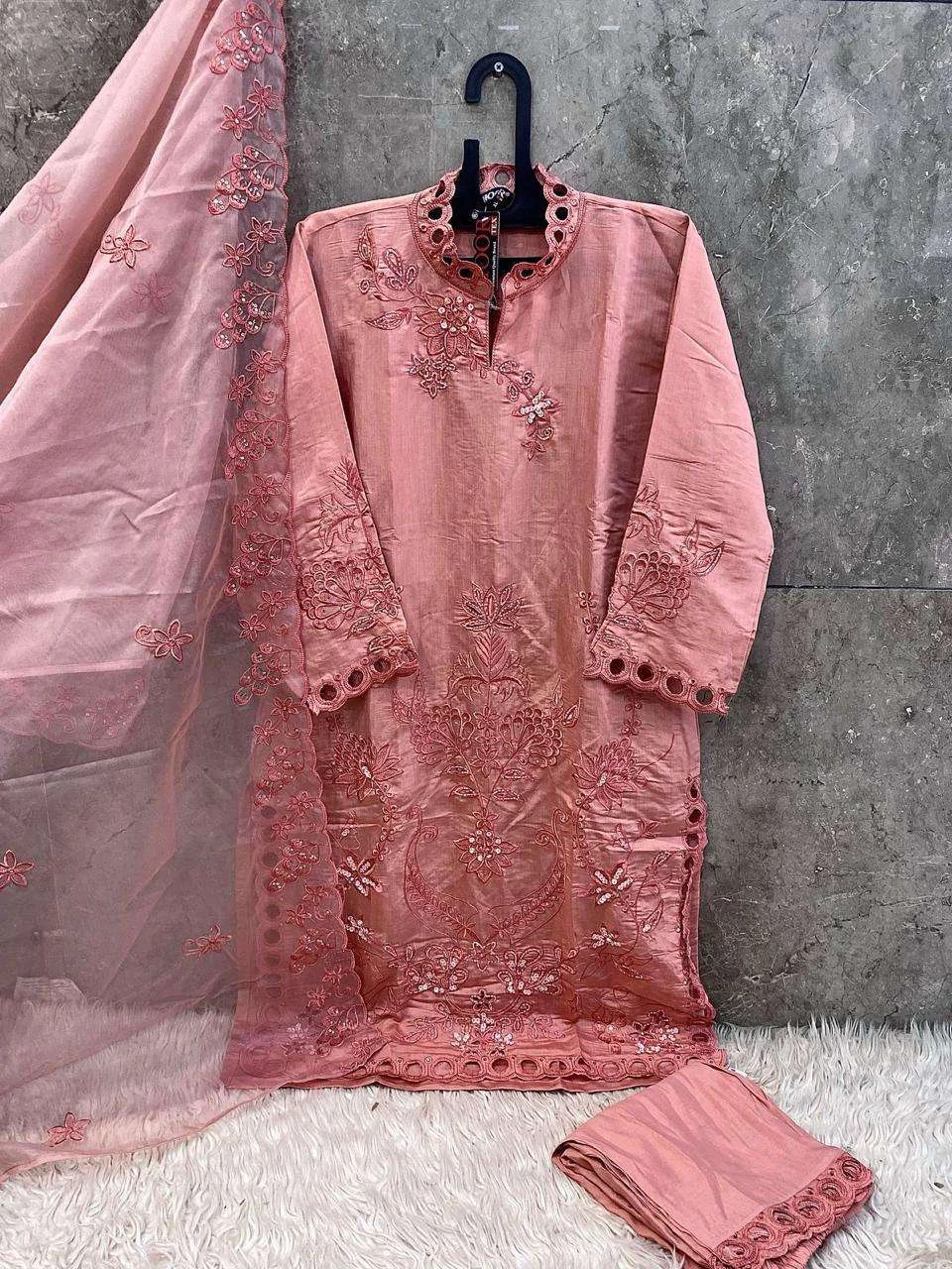 Hoor Tex Hoor Tex Design No – Hf 135 A-c