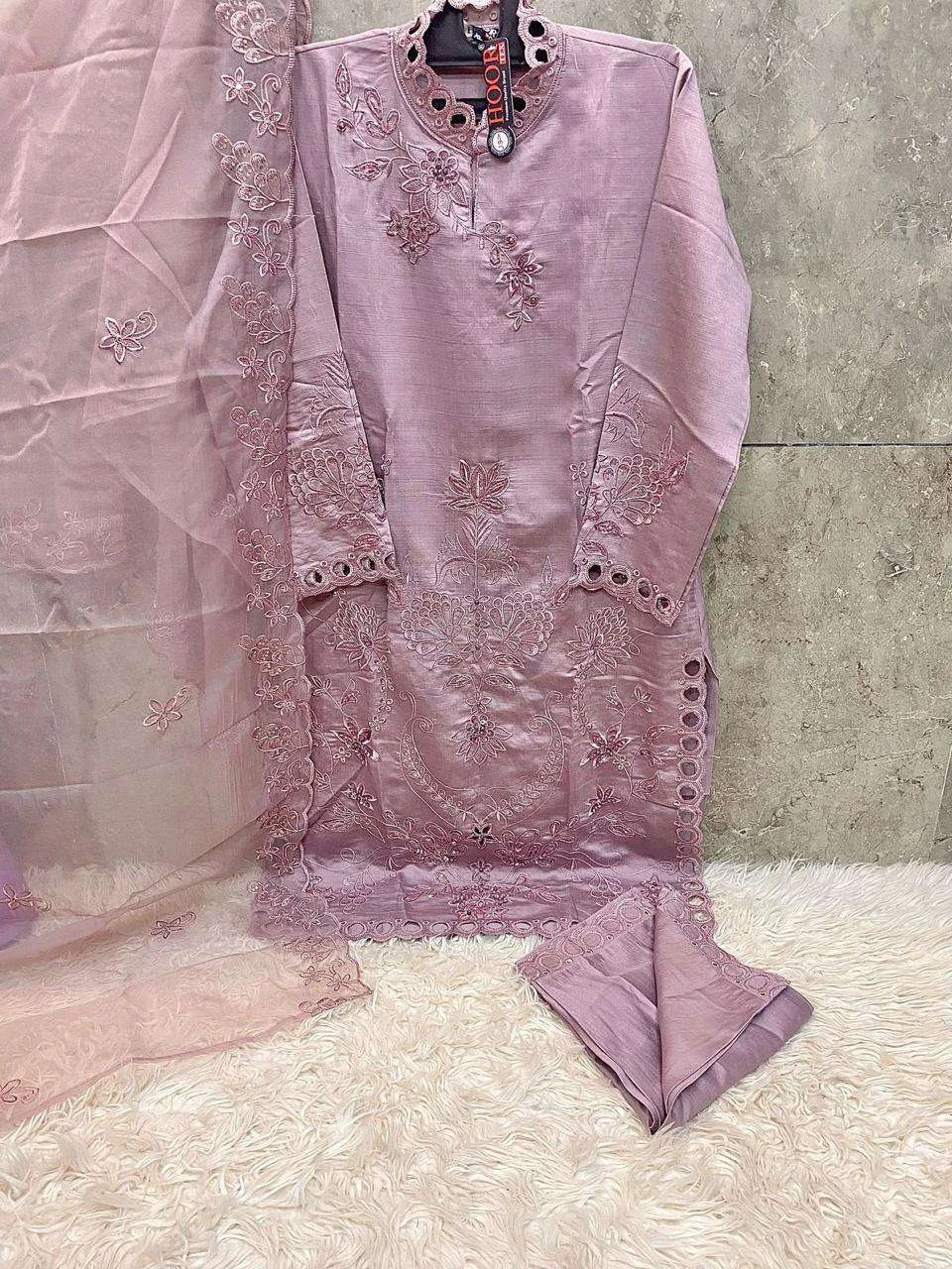 Hoor Tex Hoor Tex Design No – Hf 135 A-c