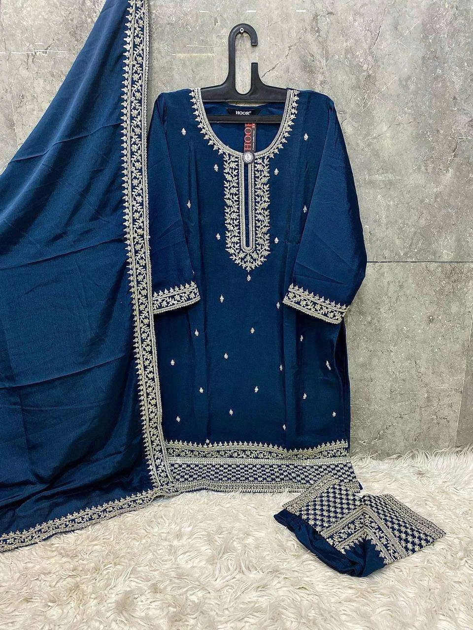 Hoor Tex Hoor Tex Design No – Hf 140 A-d