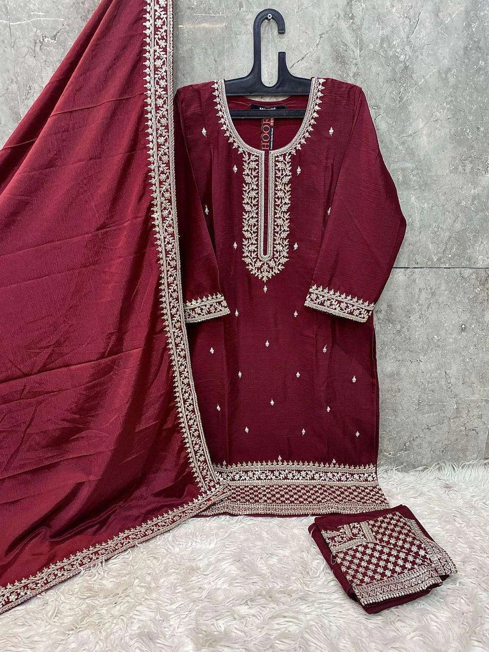 Hoor Tex Hoor Tex Design No – Hf 140 A-d