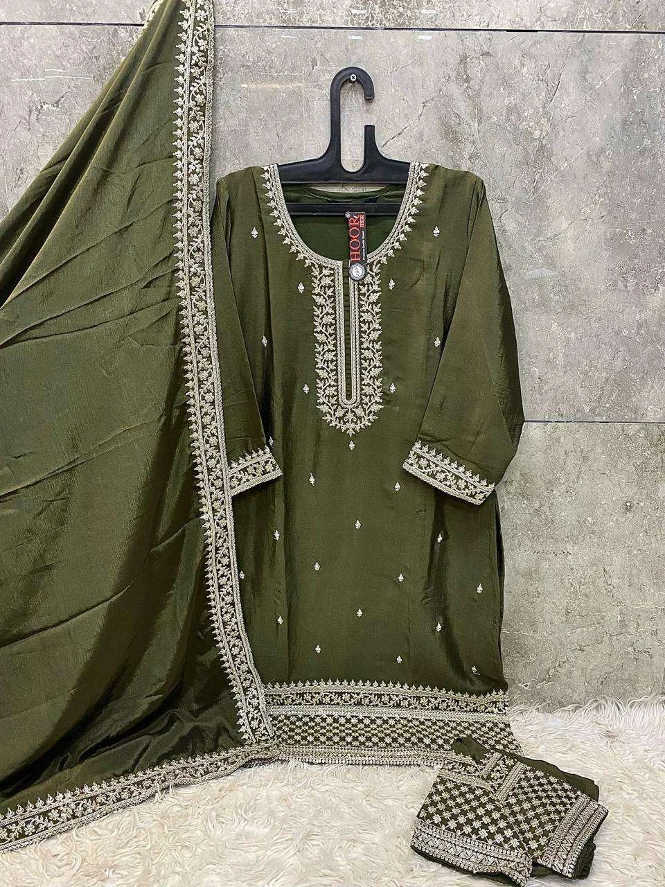 Hoor Tex Hoor Tex Design No – Hf 140 A-d