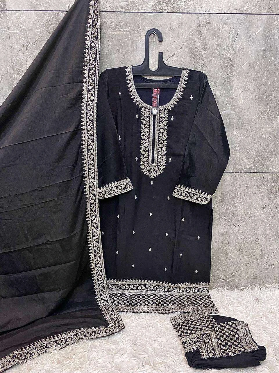 Hoor Tex Hoor Tex Design No – Hf 140 A-d