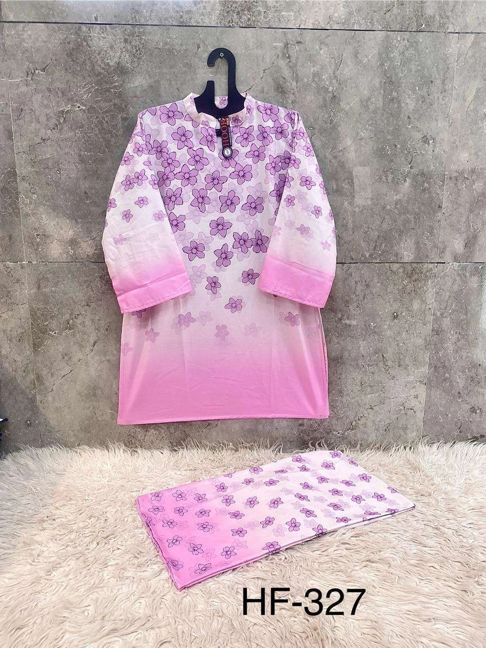 Hoor Tex Hoor Tex Design No – Hf 327-336