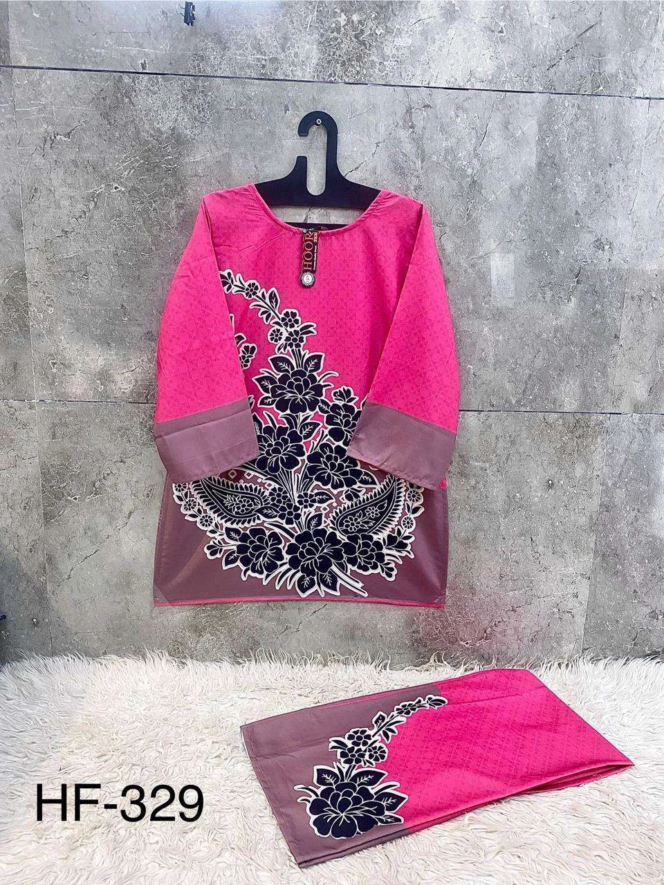 Hoor Tex Hoor Tex Design No – Hf 327-336