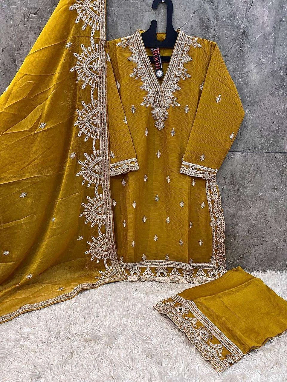 Hoor Tex Hoor Tex Design No – Hf 96 C-f