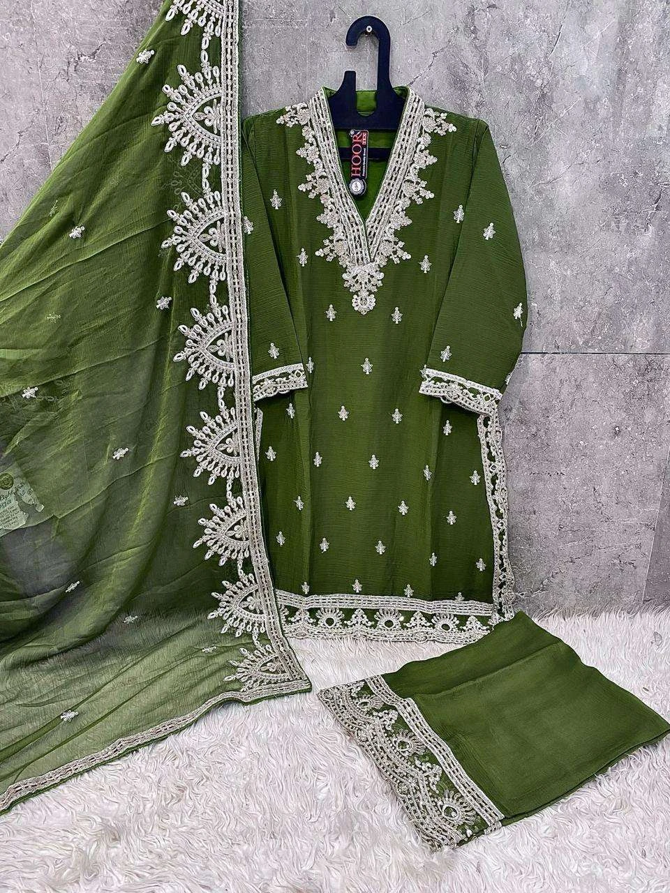 Hoor Tex Hoor Tex Design No – Hf 96 C-f