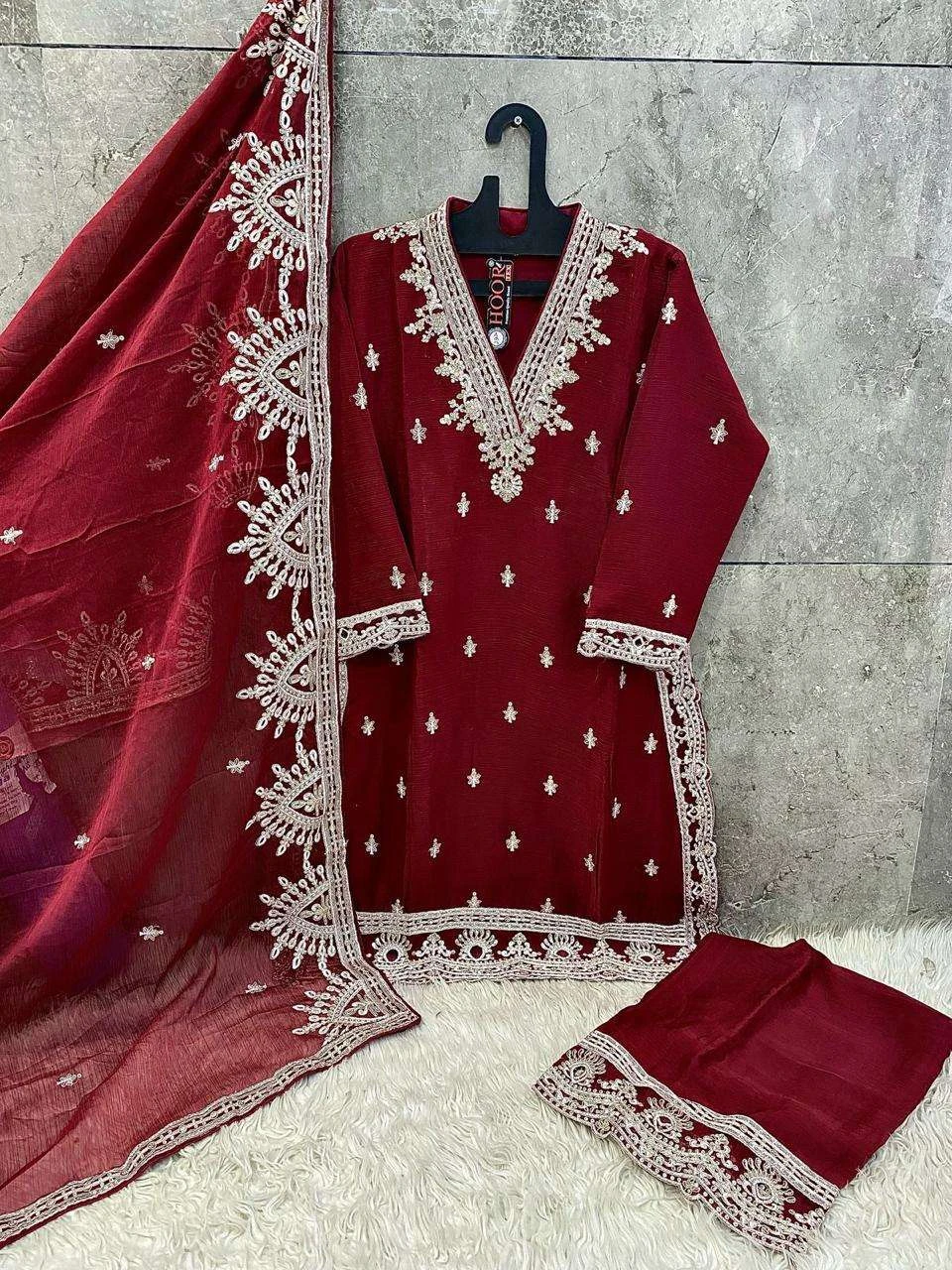 Hoor Tex Hoor Tex Design No – Hf 96 C-f