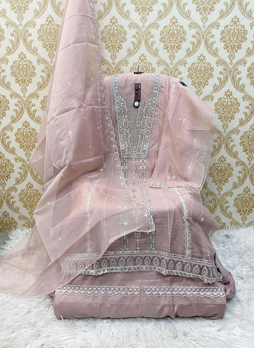 Hoor Tex Hoor Tex Design No – or 79 A-d