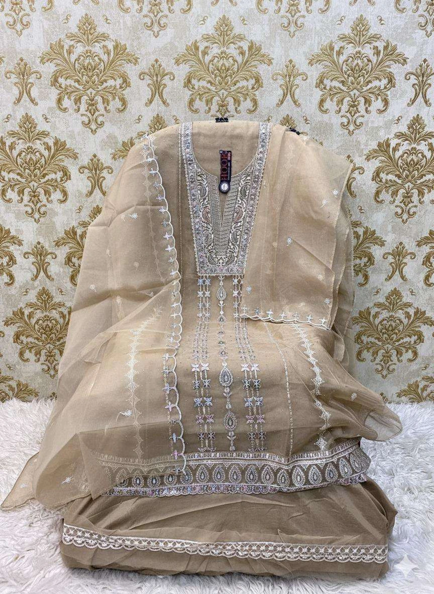 Hoor Tex Hoor Tex Design No – or 79 A-d