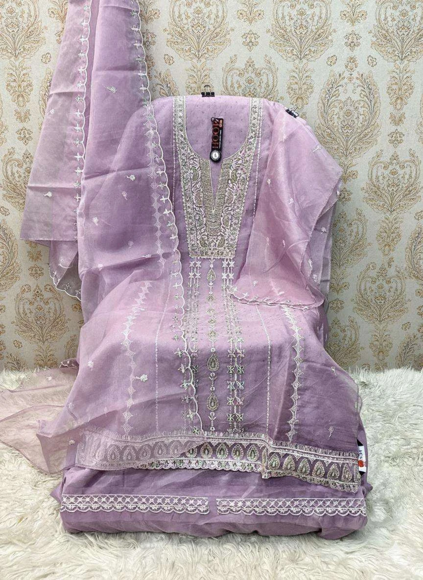 Hoor Tex Hoor Tex Design No – or 79 A-d