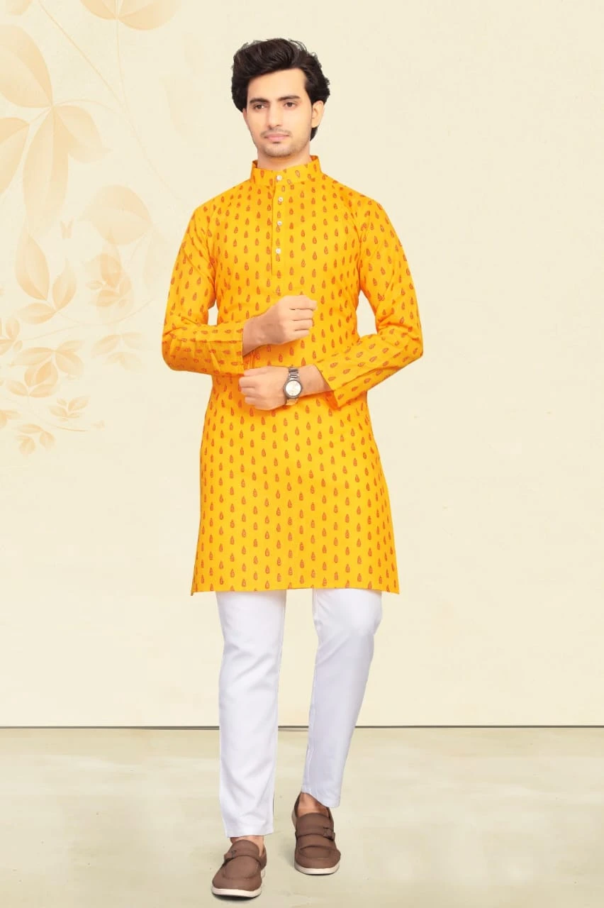 raj tilak kurta for mens