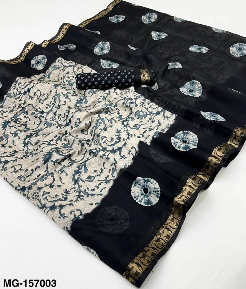 Rajyog Mangalgiri Rudra Vol 1