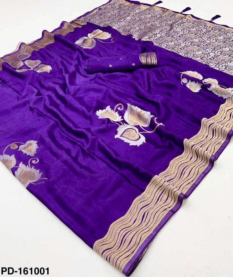 Rajyog Padmavati Vol 1