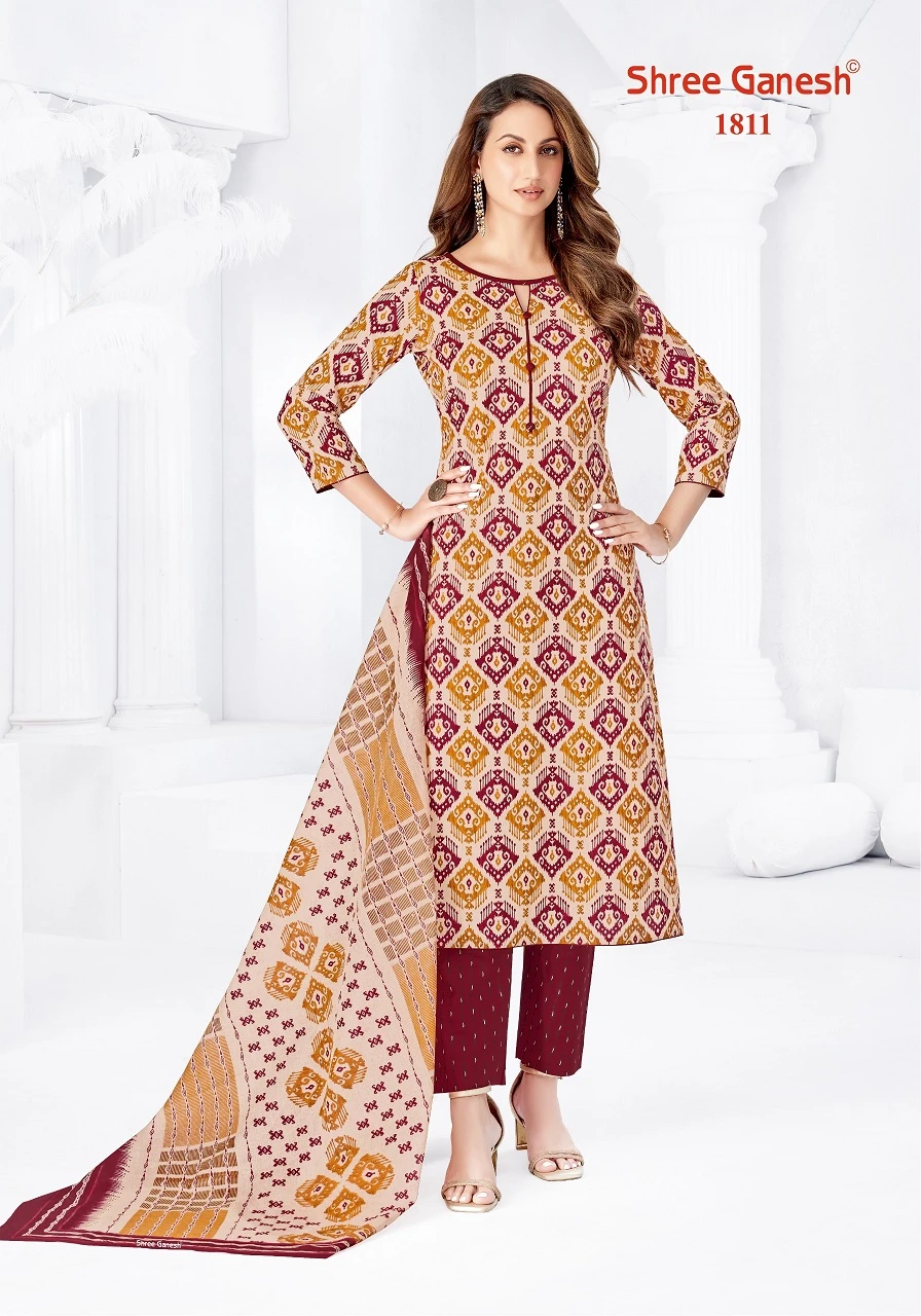 Shree Ganesh Vaani Vol 8