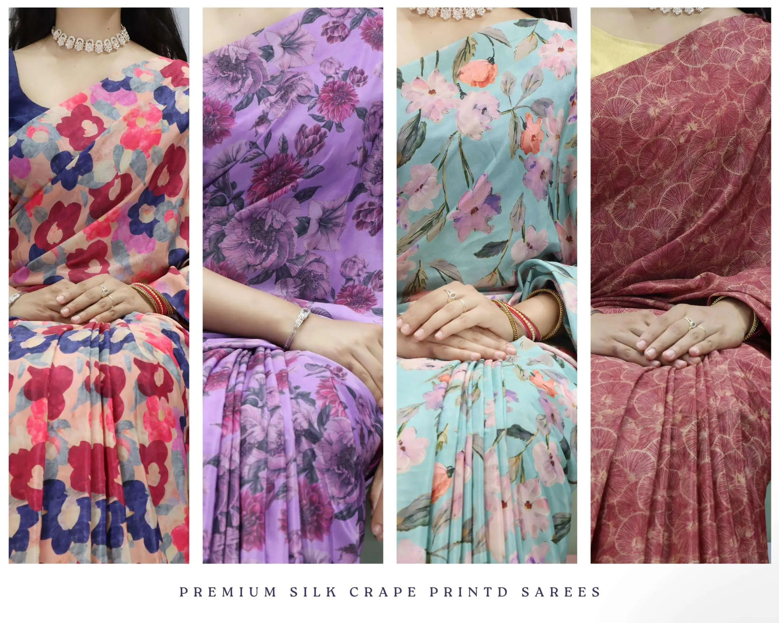 Yashree Art Yashree Art 1205