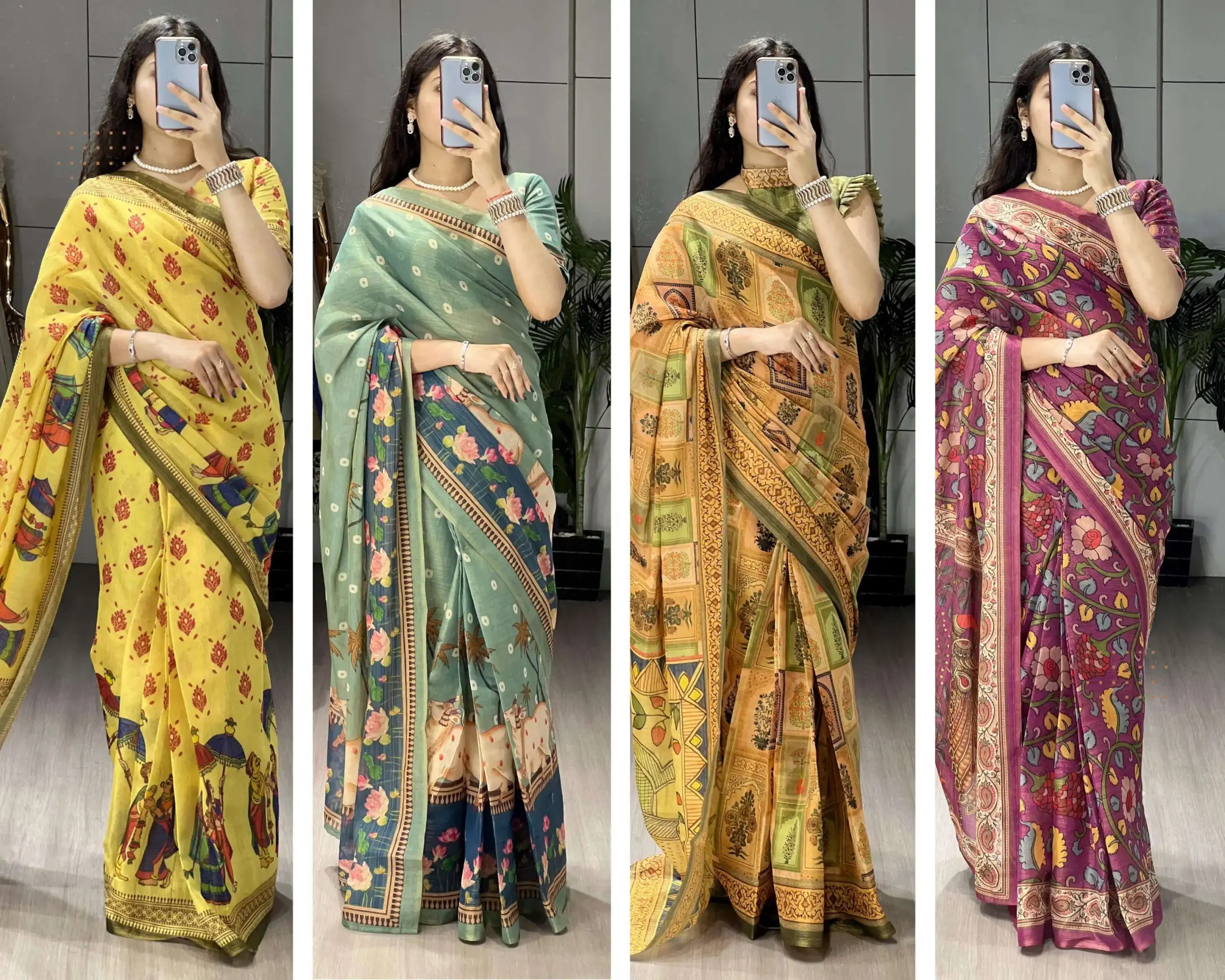 Yashree Art Yashree Art 2102