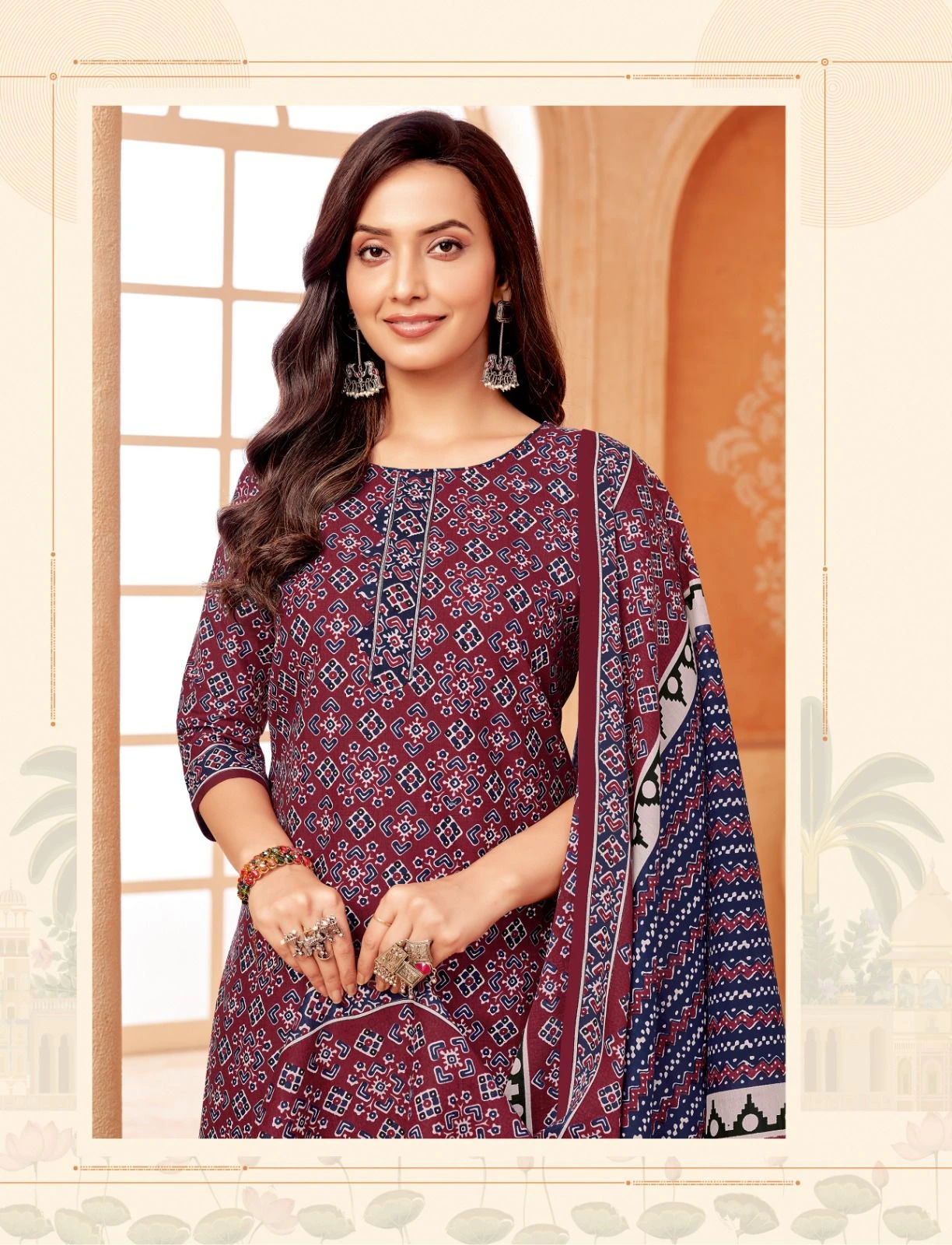 Balaji Sofiyana Vol 15