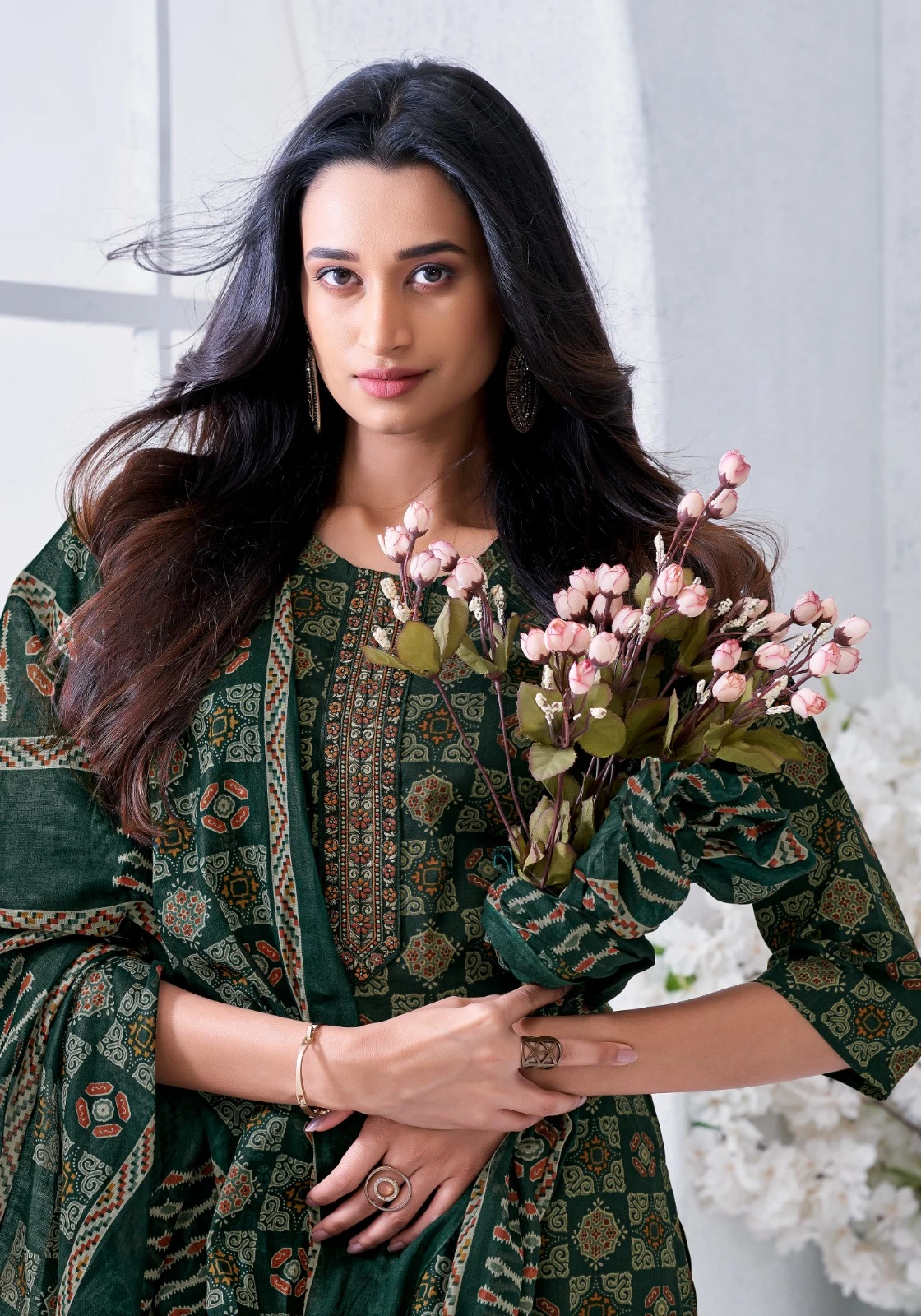 Suryajyoti Nikhaar Vol 13