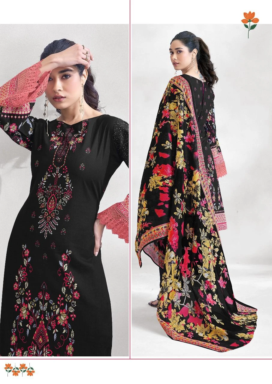 Js Priya Guzarish Vol 2