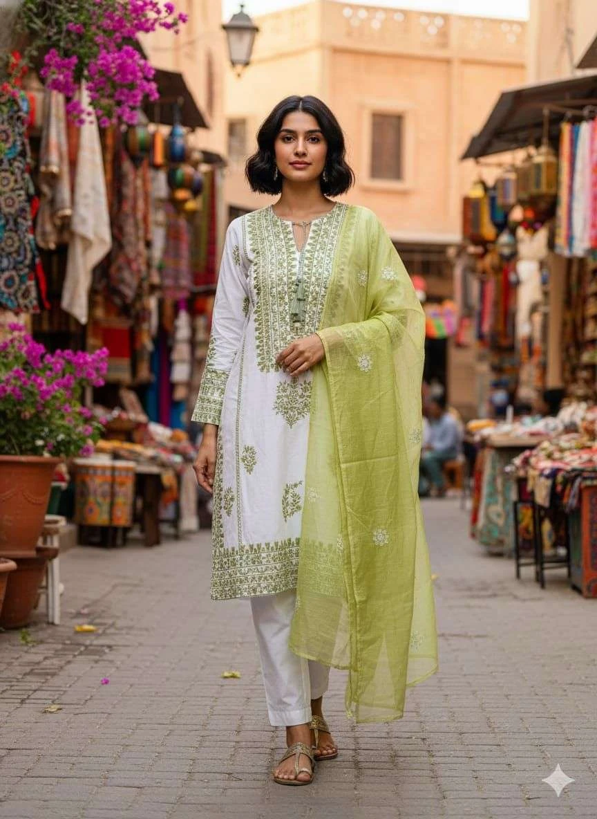 Mehboob Tex Design No – 1780-1775