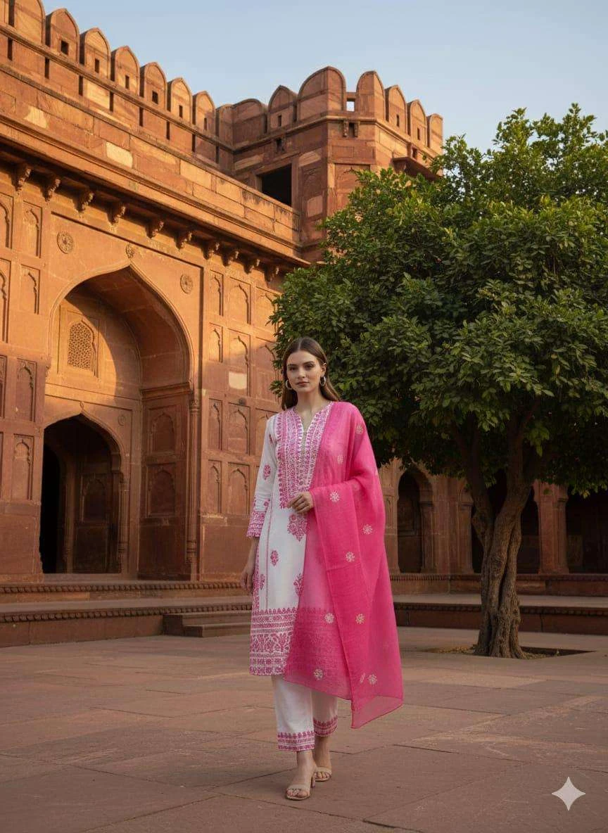 Mehboob Tex Design No – 1780-1775