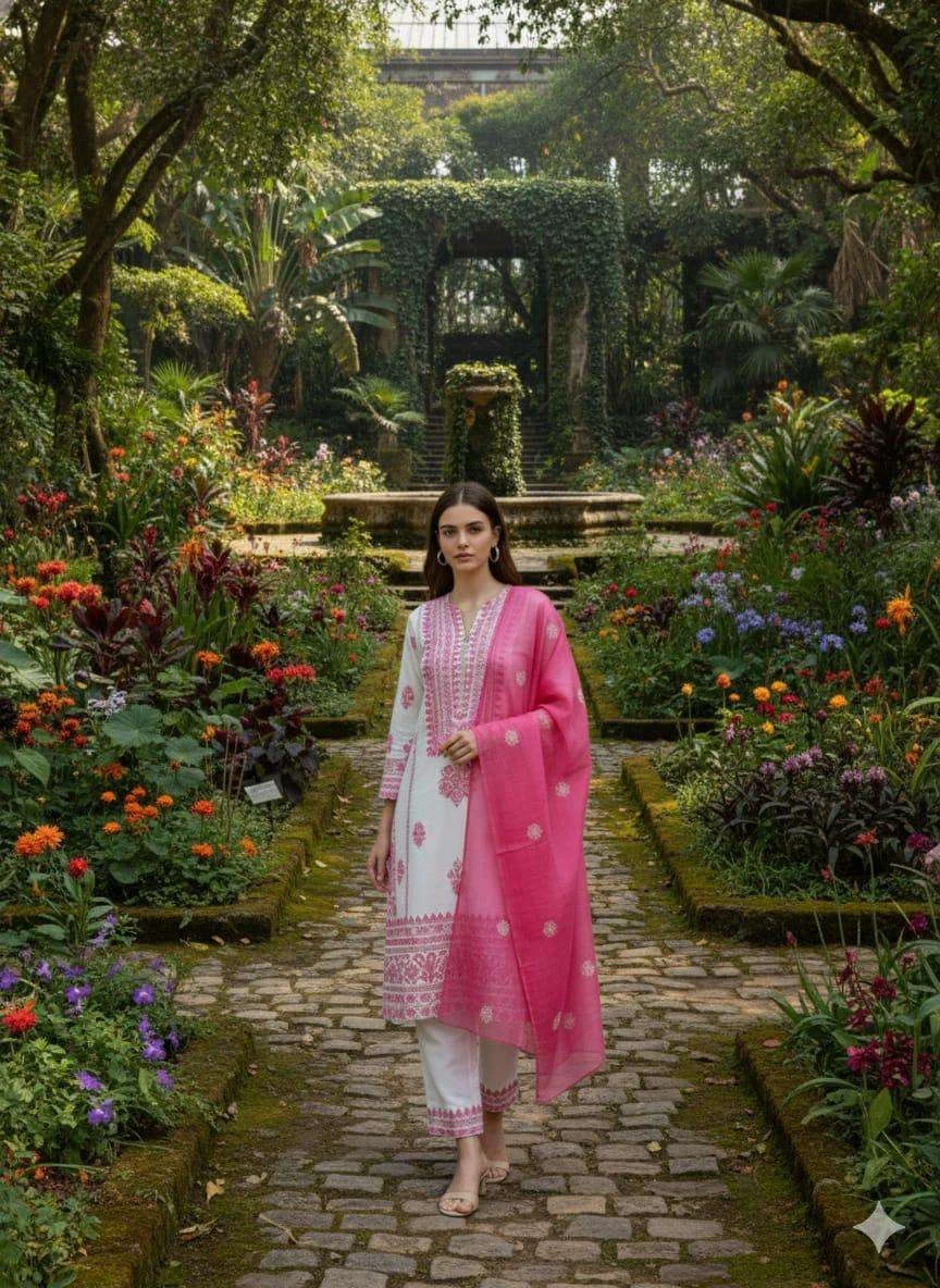 Mehboob Tex Design No – 1780-1775