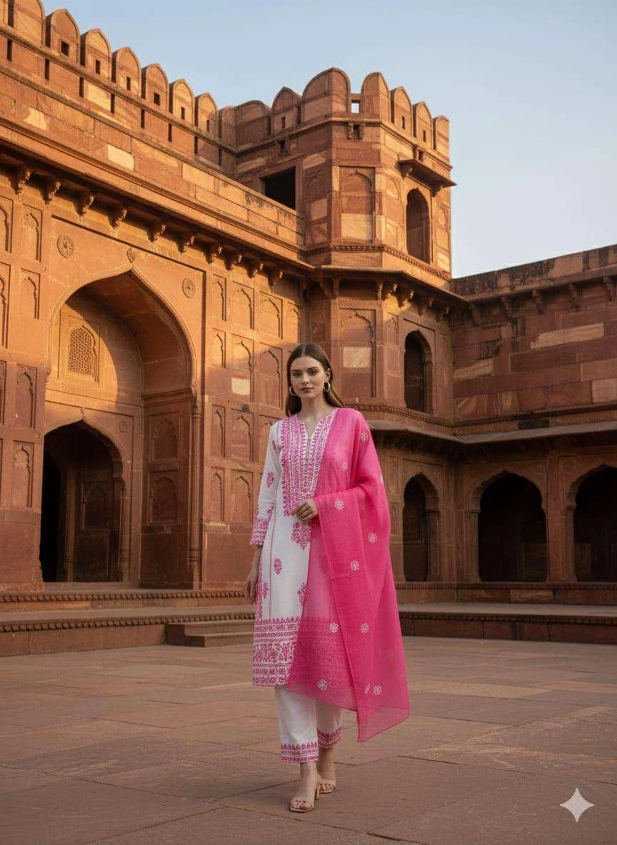 Mehboob Tex Design No – 1780-1775