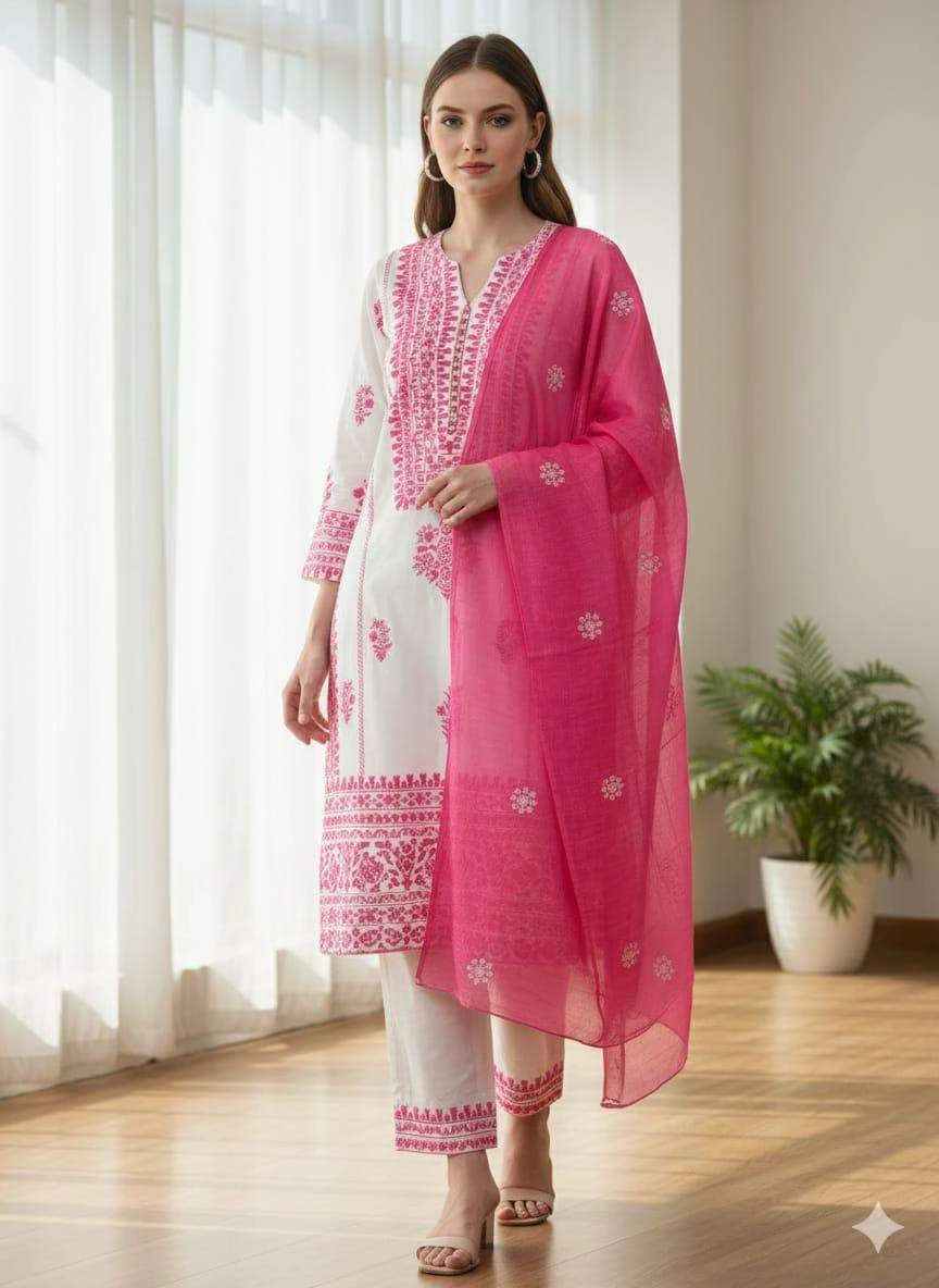 Mehboob Tex Design No – 1780-1775