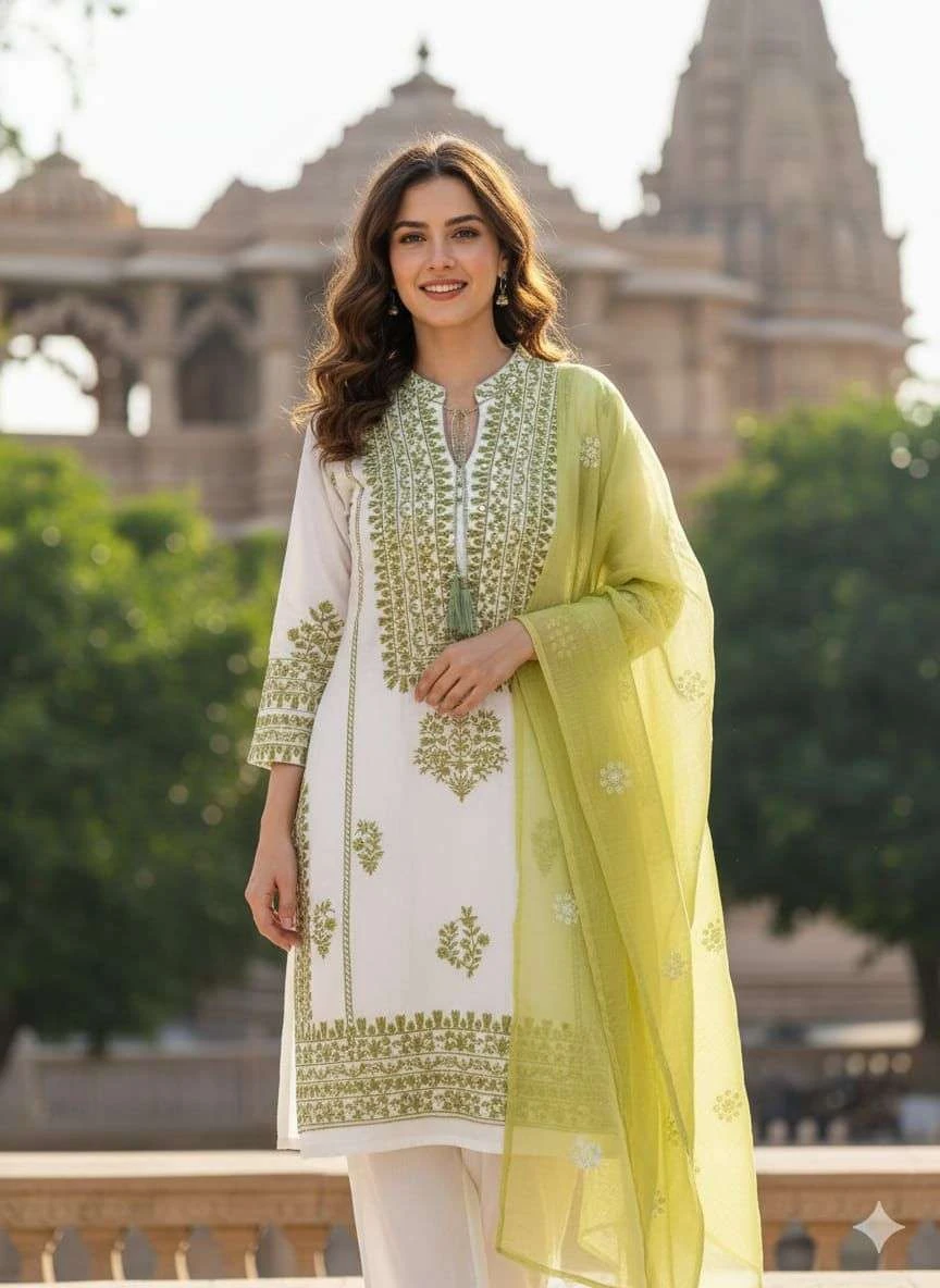 Mehboob Tex Design No – 1780-1775