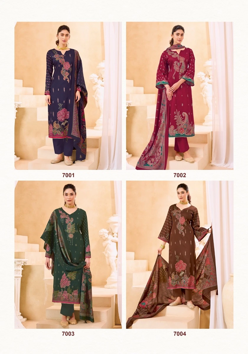 Suryajyoti Kaara Advance Vol 7