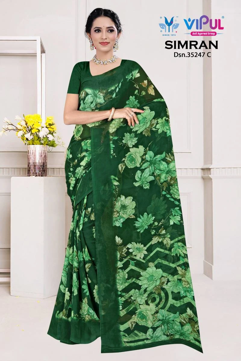 Vipul Simran 35247 a to D