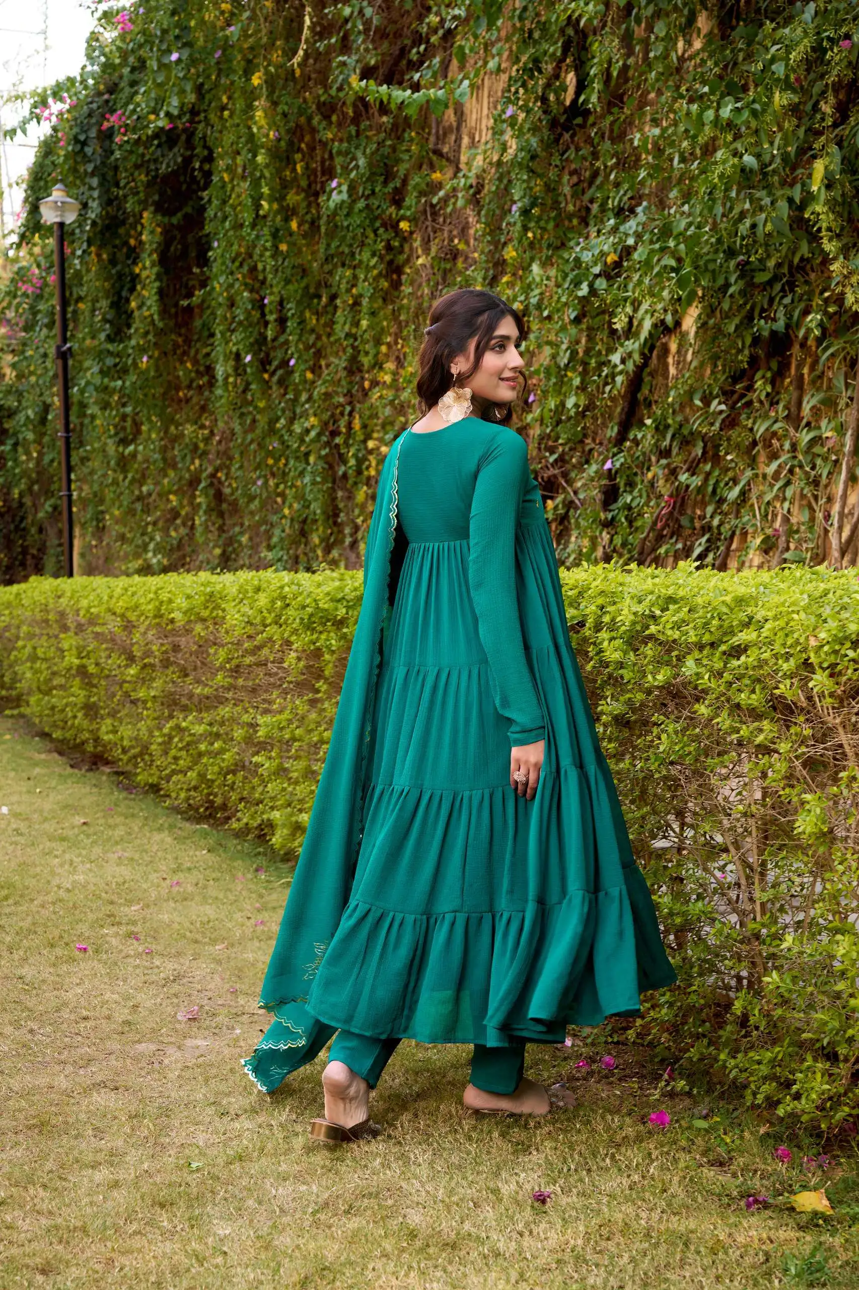 Banwery Siraa - Image 3