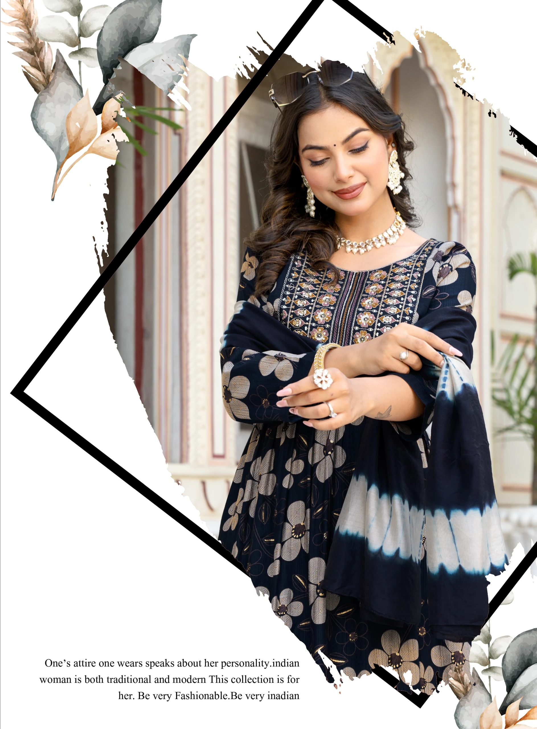 Erraha Amayra Vol 3 - Image 4