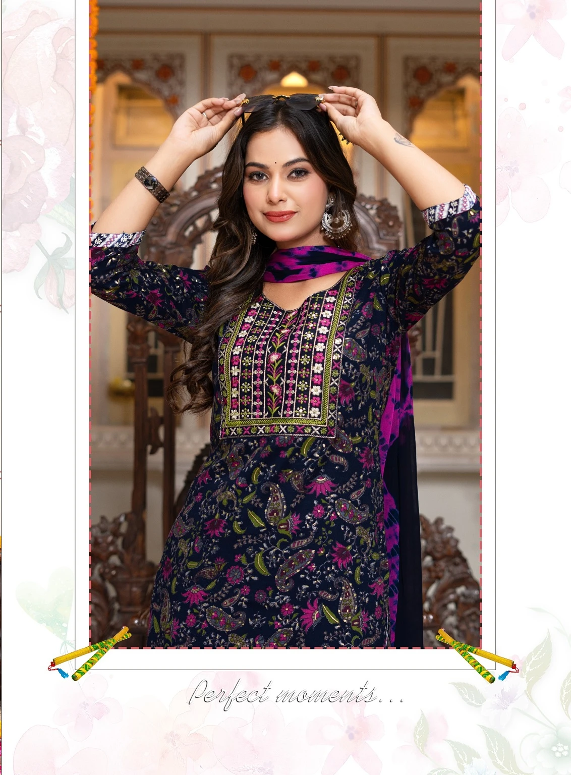 Erraha Pallavi Vol 4 - Image 4