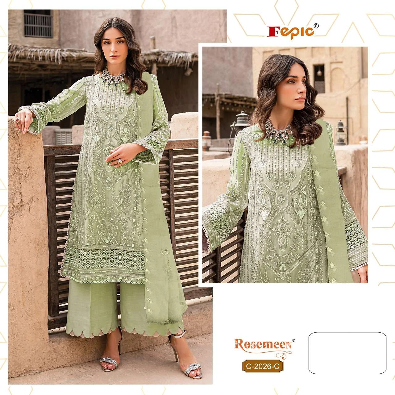 Fepic Rosemeen C 2026 - Image 3