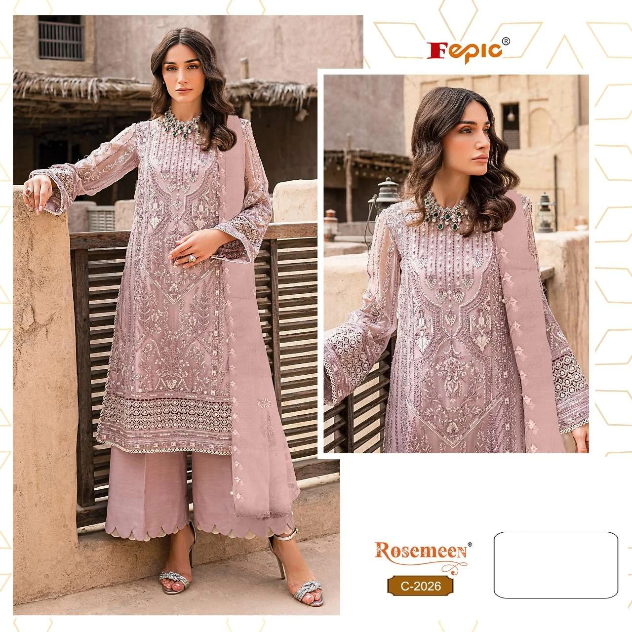 Fepic Rosemeen C 2026 - Image 4