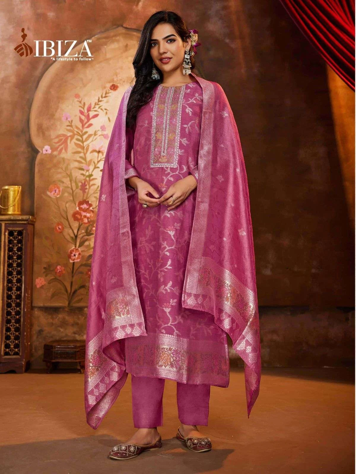 Ibiza Forecast - Image 2