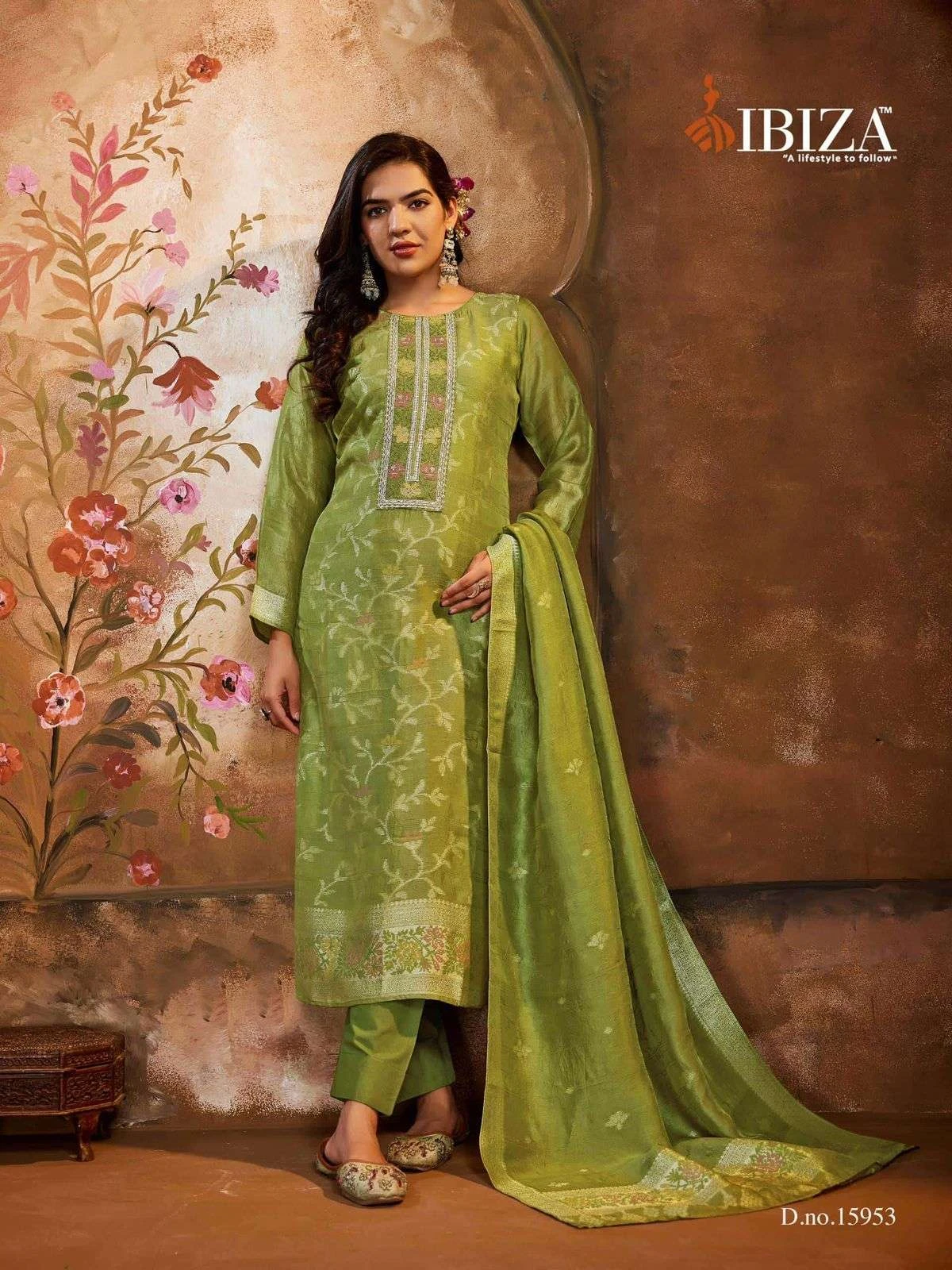 Ibiza Forecast - Image 4