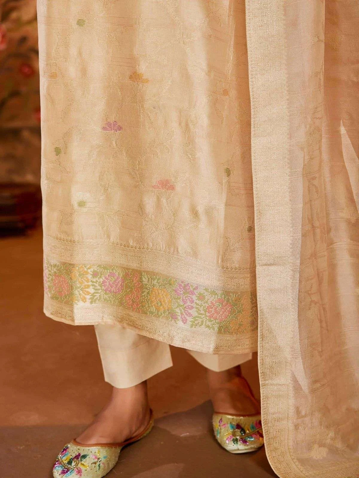 Ibiza Forecast - Image 6