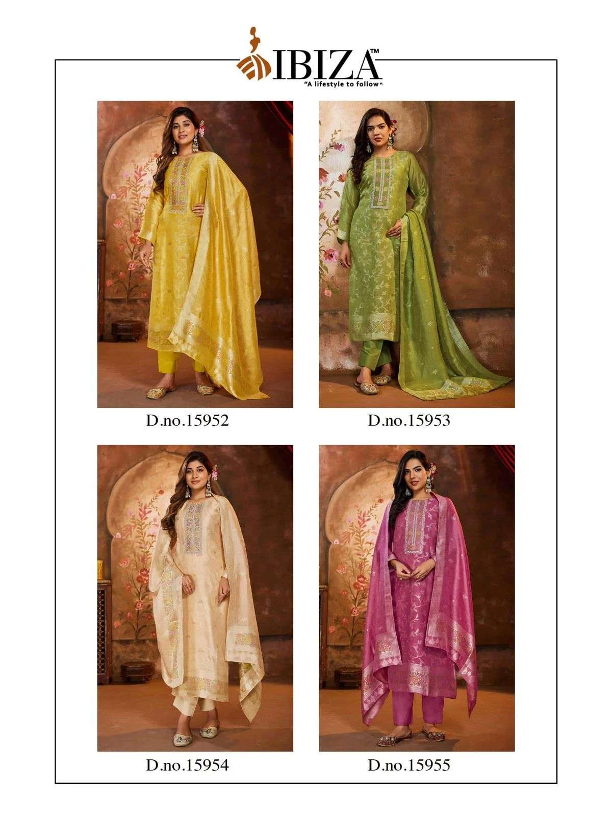 Ibiza Forecast - Image 7