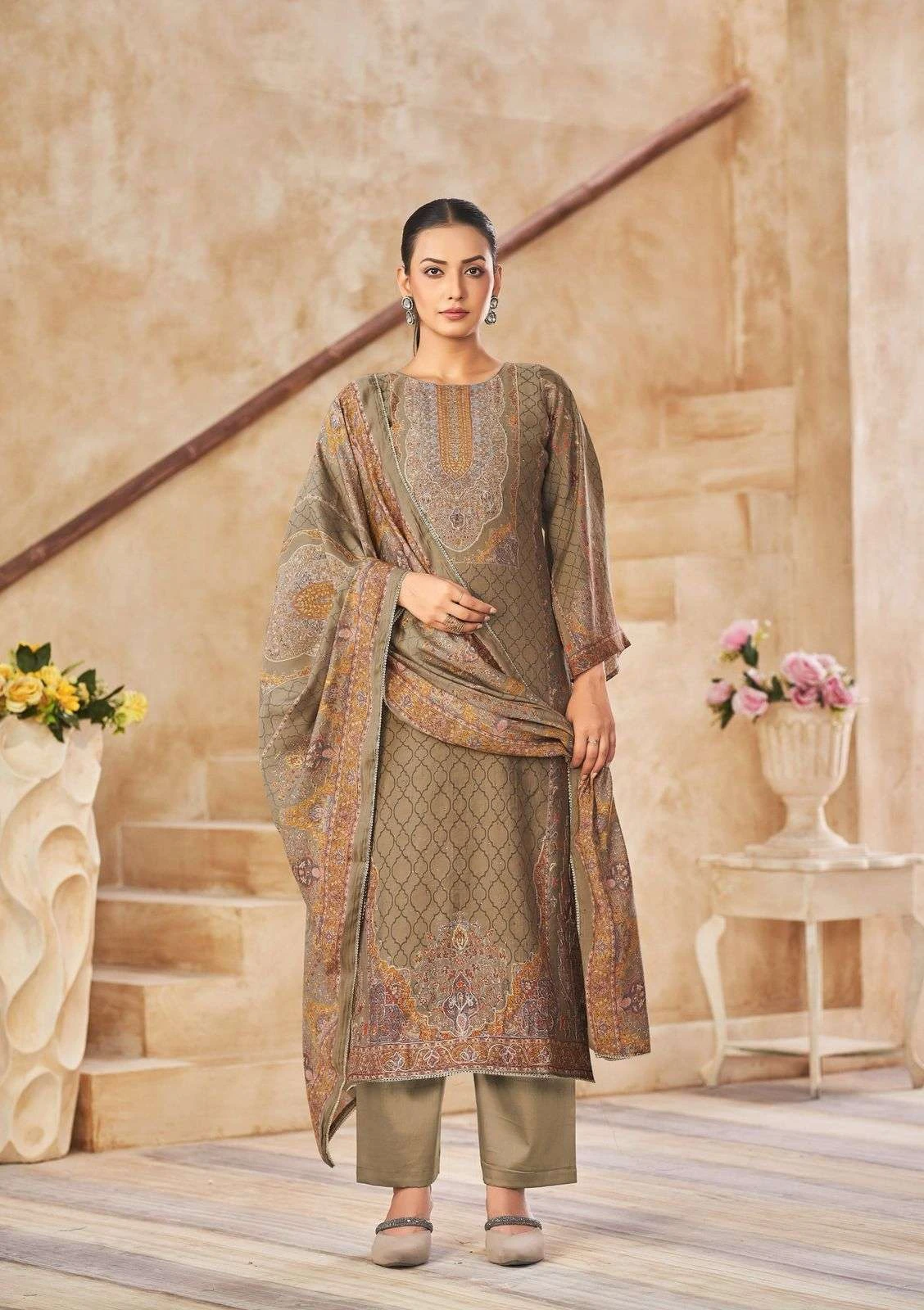 Karva Designer Sirisha - Image 5