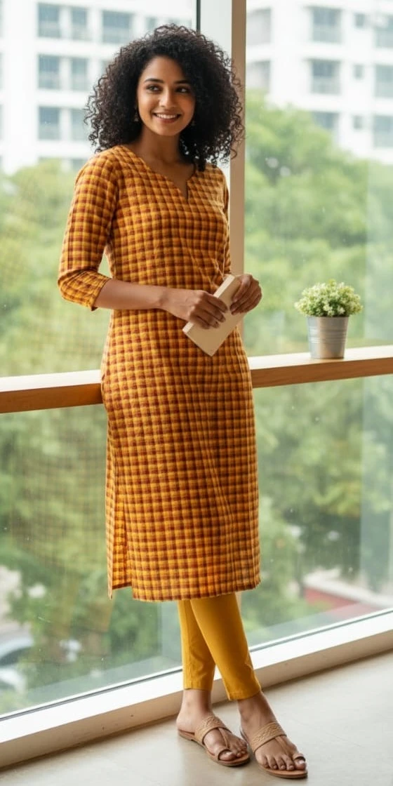 PC Hansika Vol 1 - Image 10