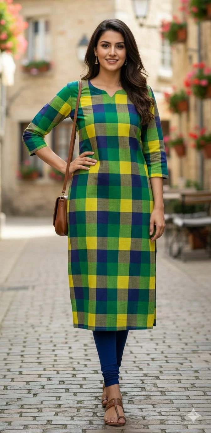 PC Hansika Vol 1 - Image 2