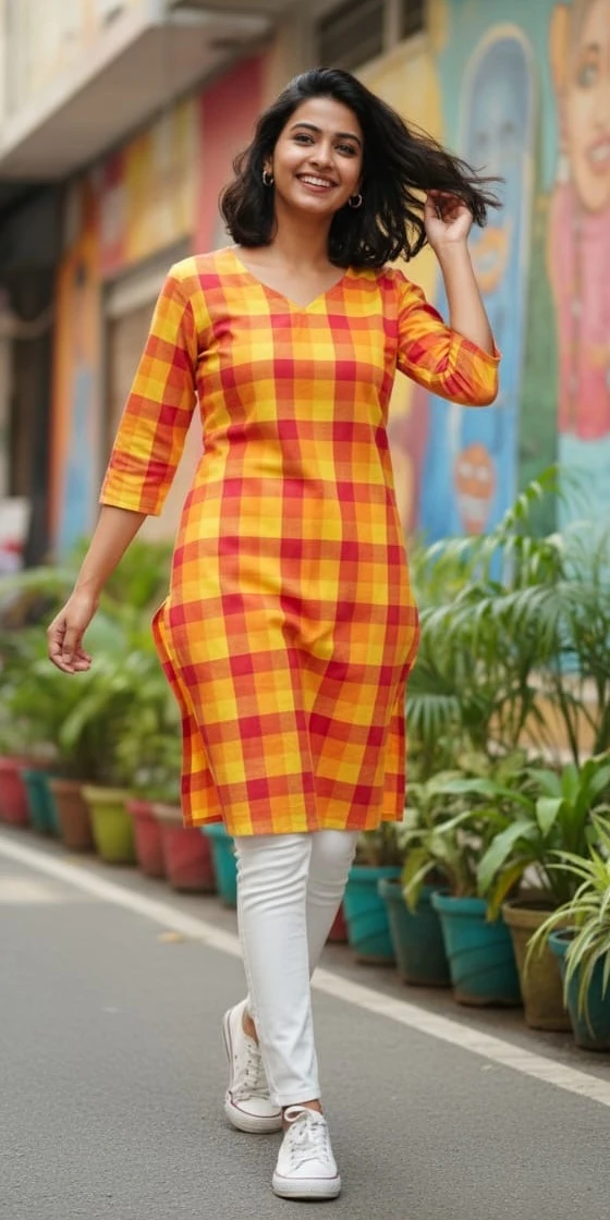 PC Hansika Vol 1 - Image 3