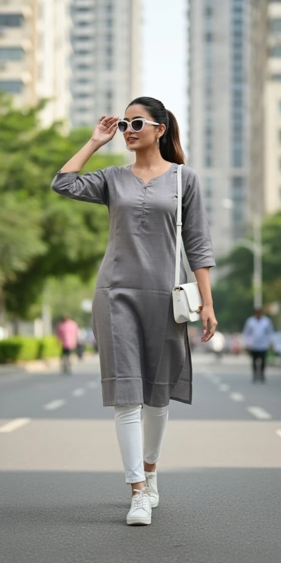 PC Hansika Vol 1 - Image 5