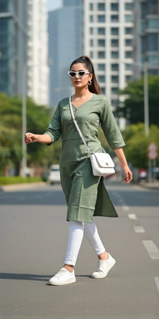 PC Hansika Vol 1 - Image 9