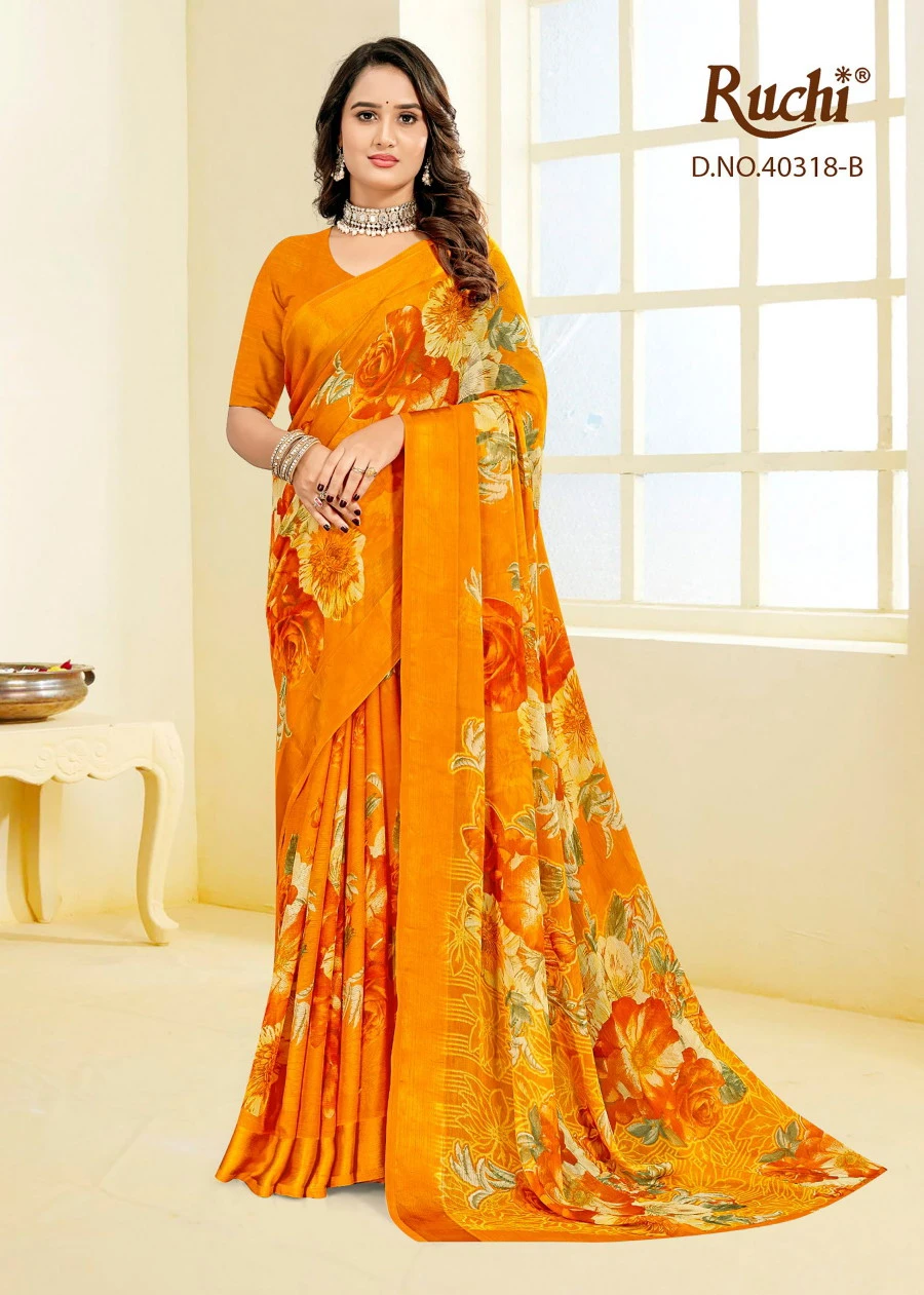 Ruchi Cherry Vol 60 - Image 3